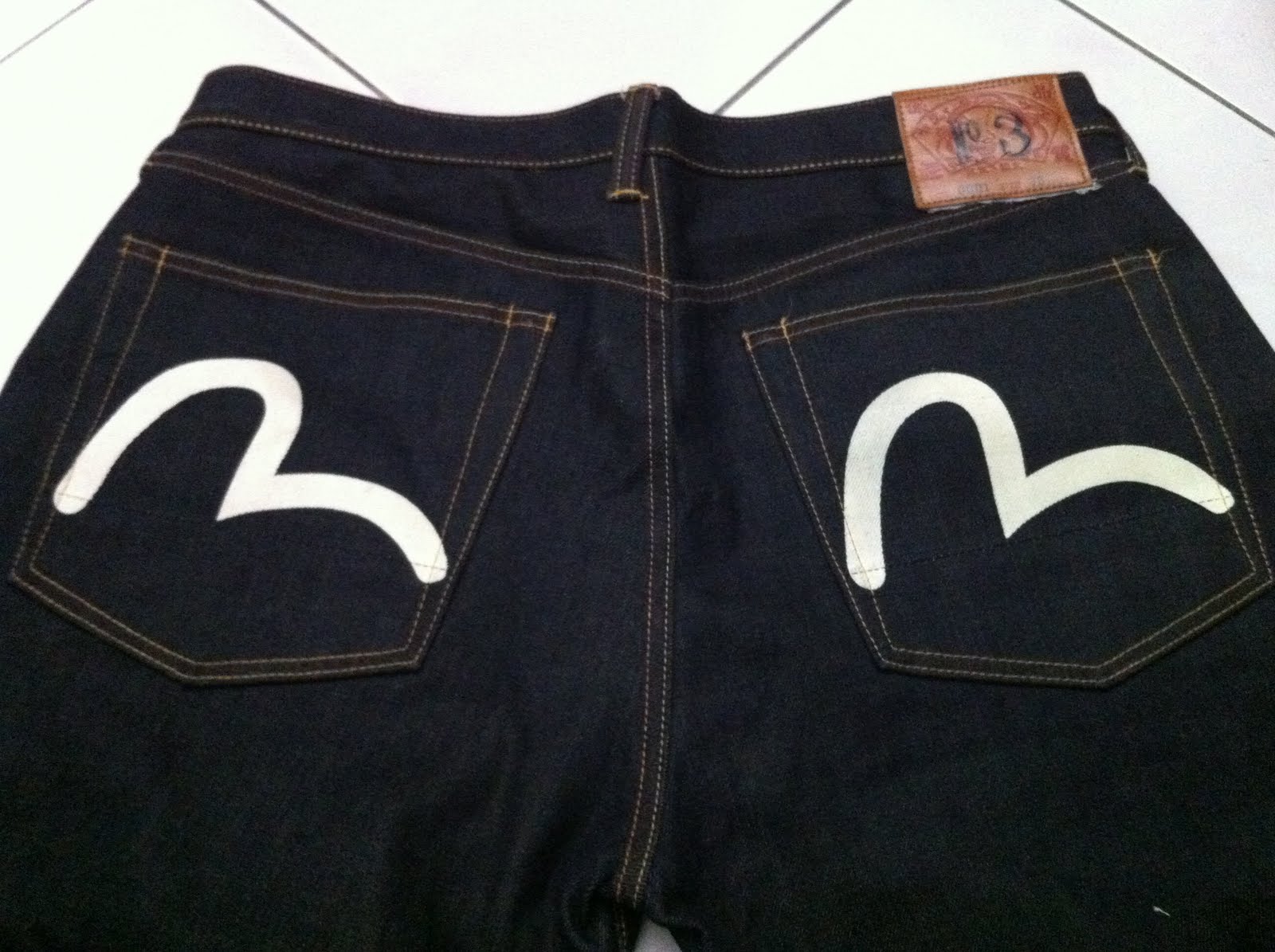 cheap womens speedo swimsuits