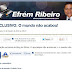 "Cuidado com os falsos profetas" (Mt 7.15)