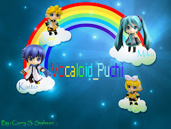 Vocaloid_Puchi