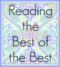 Blogger Interview: Kailia from Reading the Best of the Best!