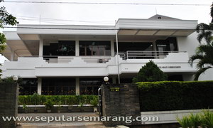 Hananta Multi Consulting