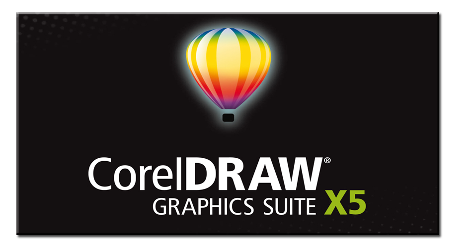 Membuat Logo Di Corel Draw X5 | zelss gelzz blogspot com cara buat logo di corel draw x5 Membuat Logo Di Corel Draw X5 | zelss gelzz blogspot com cara buat logo di corel draw x5