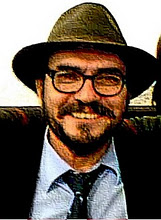 Rodolfo duna alcalde aton hambre mueran conmueve esfuerzo pensiones viejos verdad pozo elminuto Toda la vida es ahora - Radio: septiembre 2012