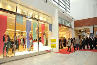 Ouverture Dimanche Centre Ville De D Ef Bf Bdcembre Ouverture Dimanche Centre Ville De D Ef Bf Bdcembre