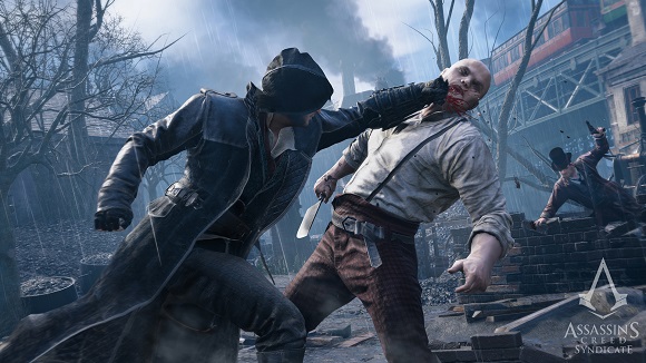 assassins-creed-syndicate-pc-screenshot-www.ovagames.com-5