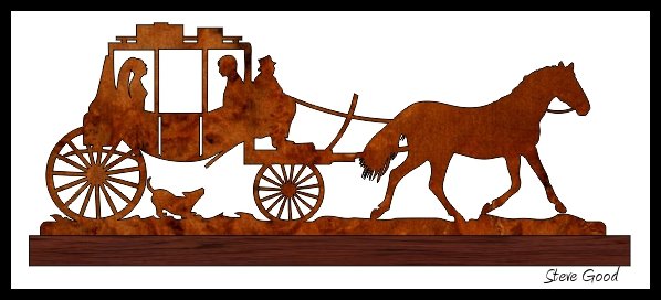 Scrollsaw Workshop Wedding Carriage Scroll Saw Pattern Stunning Printable Scroll Saw Patterns Scrollsaw Workshop Wedding Carriage Scroll Saw Pattern Stunning Printable Scroll Saw Patterns
