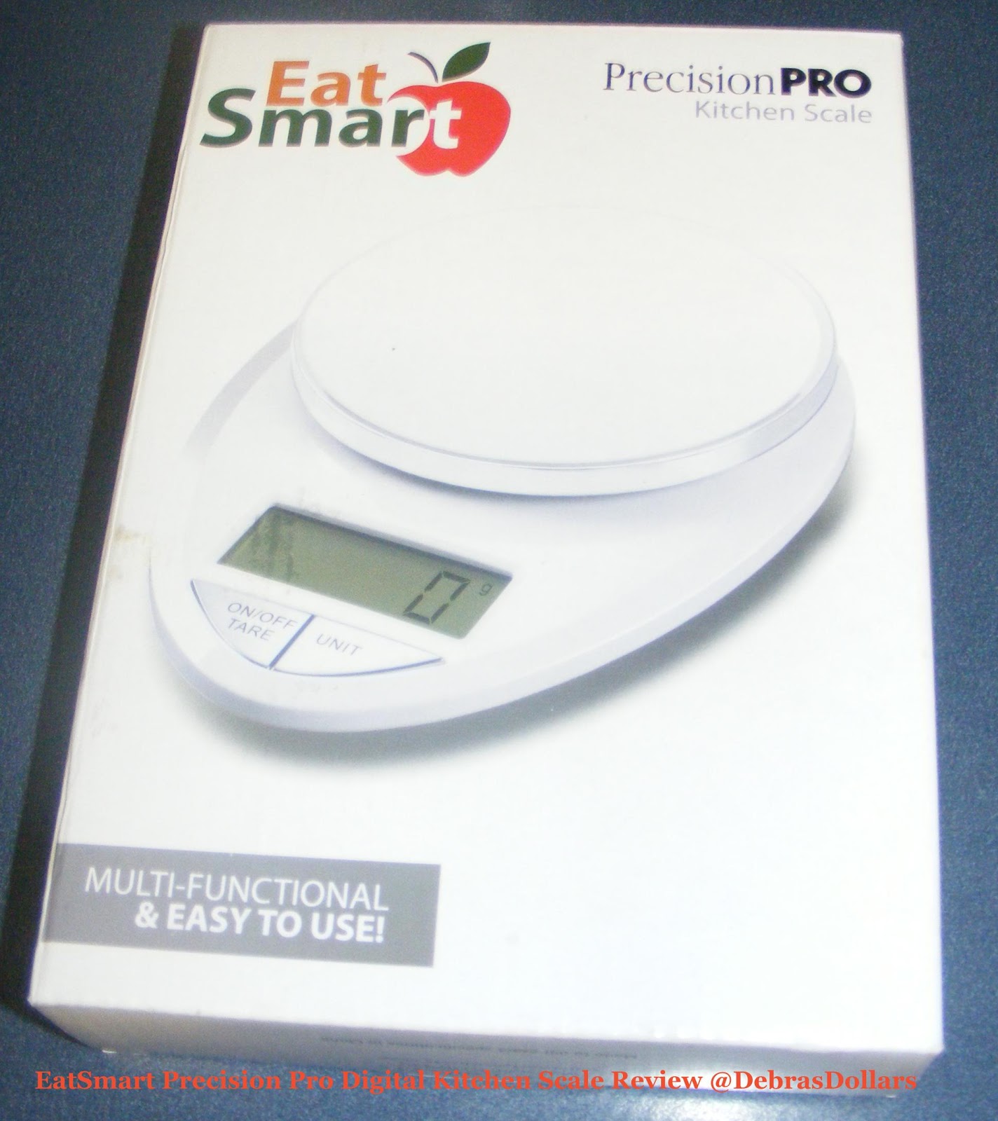 The official banana scale [PICS INSIDE] r/circlejerk