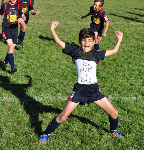 The Life and Times of a Stay at Home MOM ) **GOLDEN