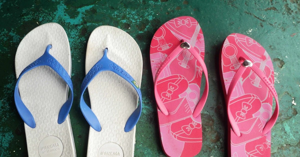 beachwalk tsinelas price