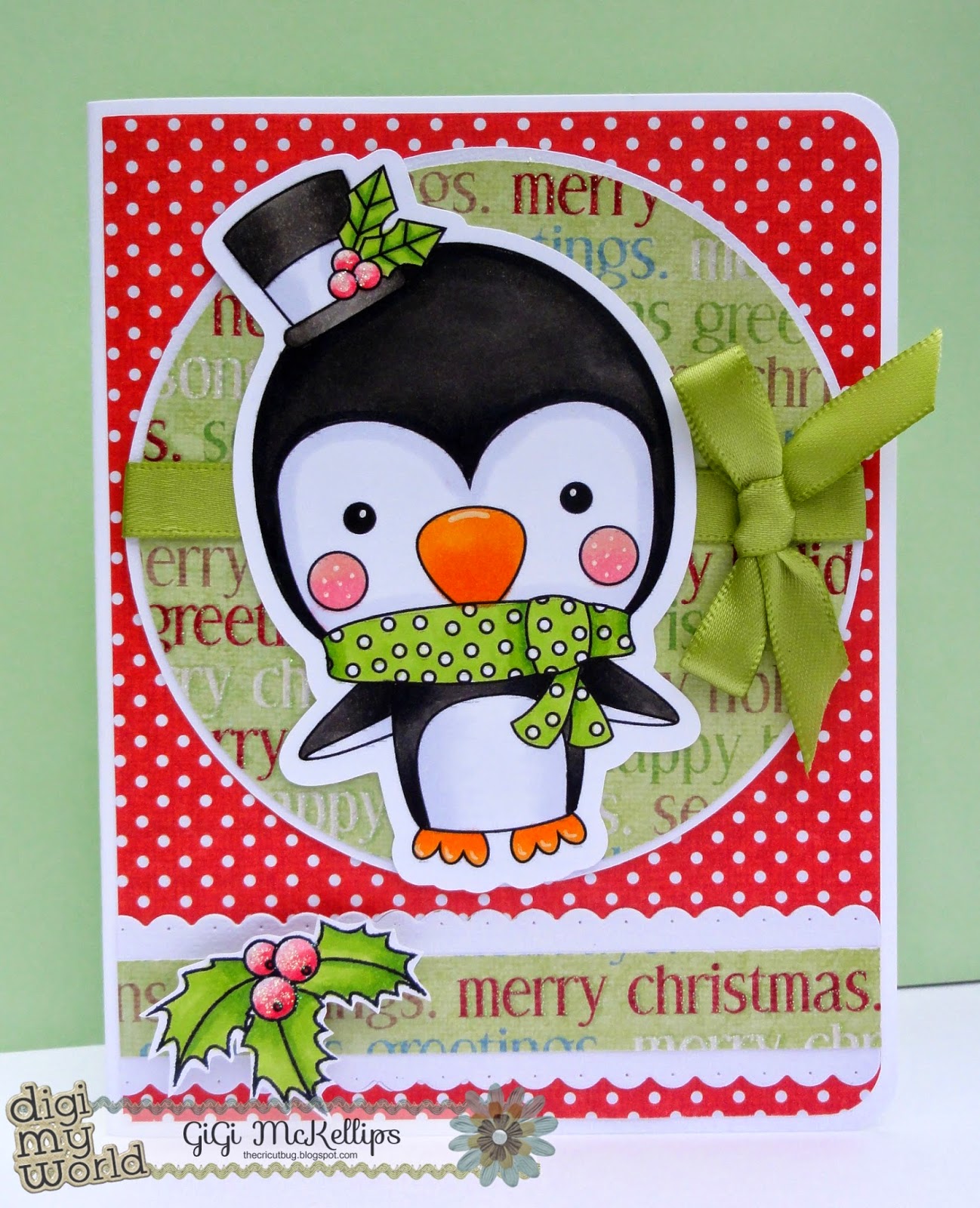 It is a graphic of Impertinent Christmas in July Cards It is an image of Impertinent Christmas in July Cards