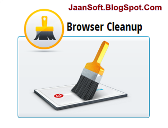 Browser Cleaner 2.0.7.8 For Windows Download Browser Cleaner 2.0.7.8 For Windows Download