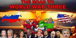 http://2.bp.blogspot.com/-EnMgwMgdGmE/U9EJgw5n-CI/AAAAAAAAUFY/58VxX3v2cK4/s1600/the_road_to_world_war_3.jpg