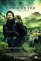 The Hunter (2011)