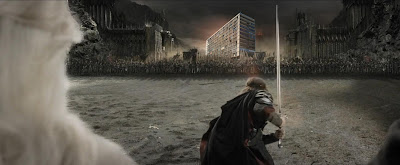 edificio%2Bplaza%2Bde%2Barmas.jpg