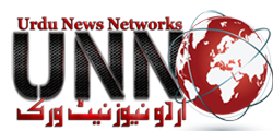 Urdu News Networks