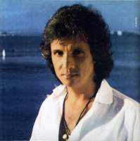 Frases de Cantores Roberto Carlos famoso Frases de fama Roberto Carlos