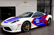 24 Gambar Mainan Mobil Polisi