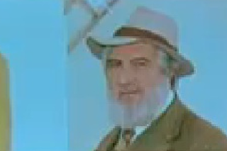 Frida Kahlo Buch Frida Kahlo