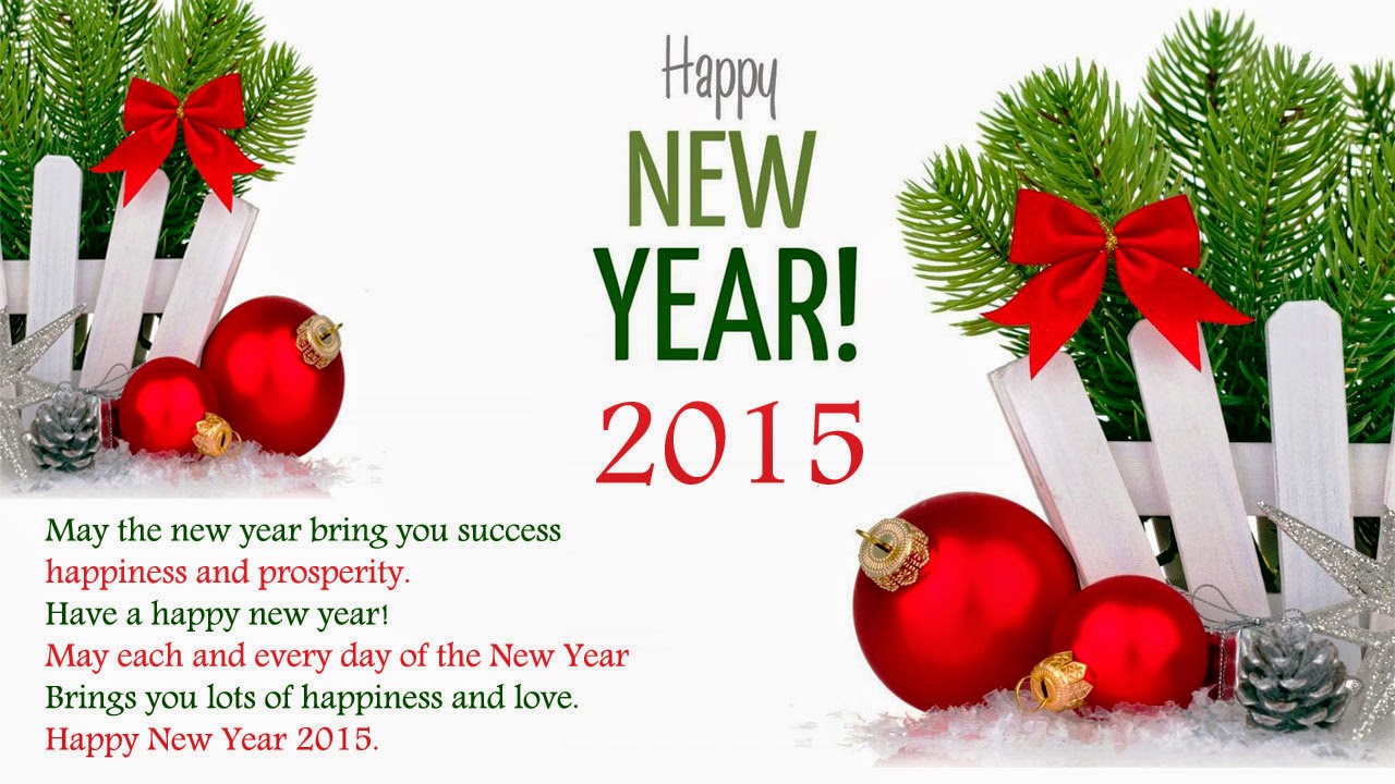 new year greetings with bible verses hd new year 2018 bible verse new year greetings with bible verses hd new year 2018 bible verse