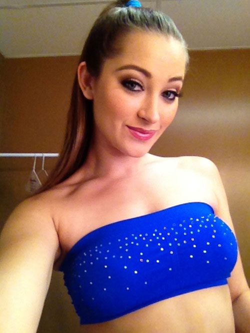 top 15 actrices top 15 actrices