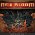Dota 2 - New Bloom 2015 event details Guide and Tips