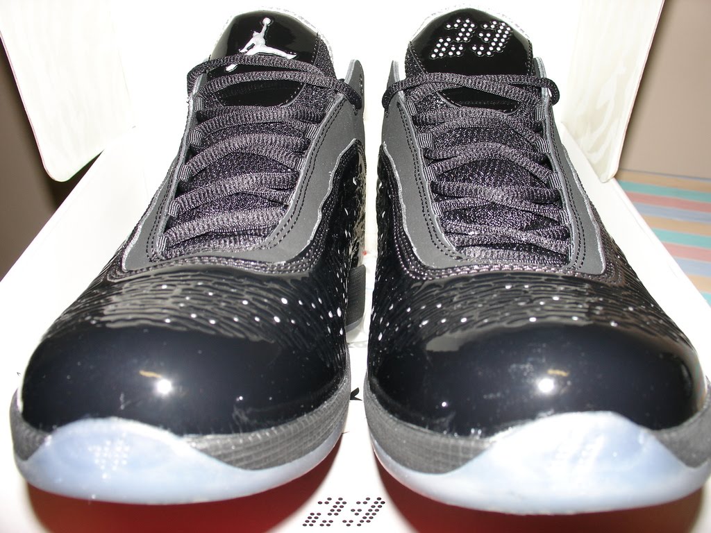 Jordan Shoes Black Red And White Jordan Shoes Black Red And White