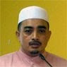 Ustaz Syukri Harun  (Agen Pakej Haji/Umrah) ;Link berkaitan Umrah/Haji - Klik gambar: