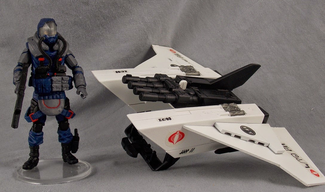 gi joe jet pack