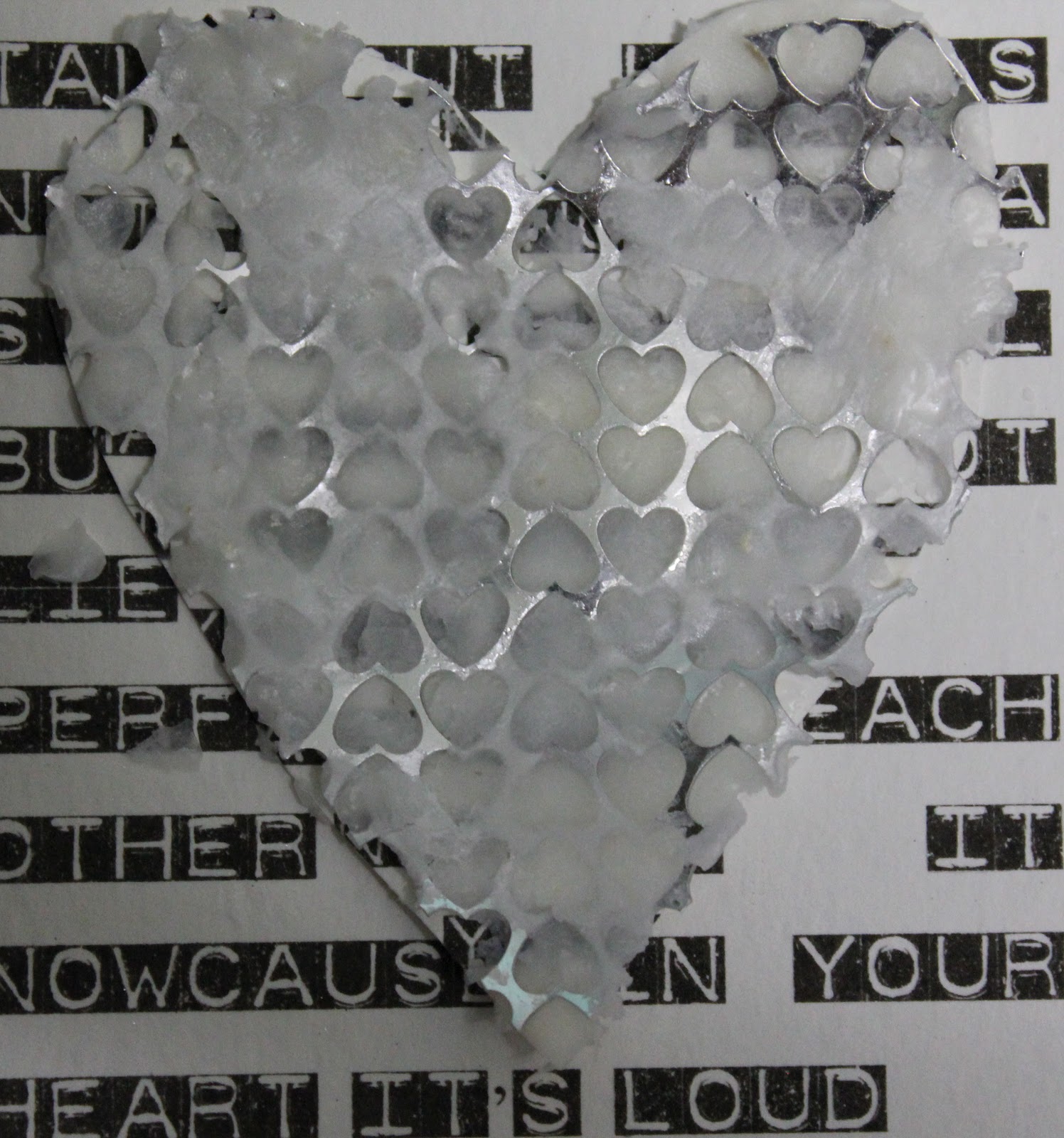 Razorblade The Strokes