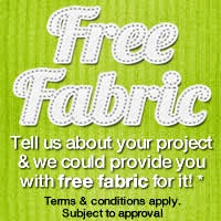 Terry's Fabrics