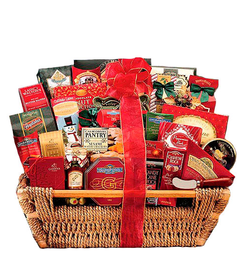 Bloomex The Official Blog of Bloomex.ca The Bloomex Story How a small Canadian startup