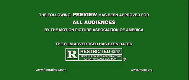 rated mature swearing substances rated mature swearing substances