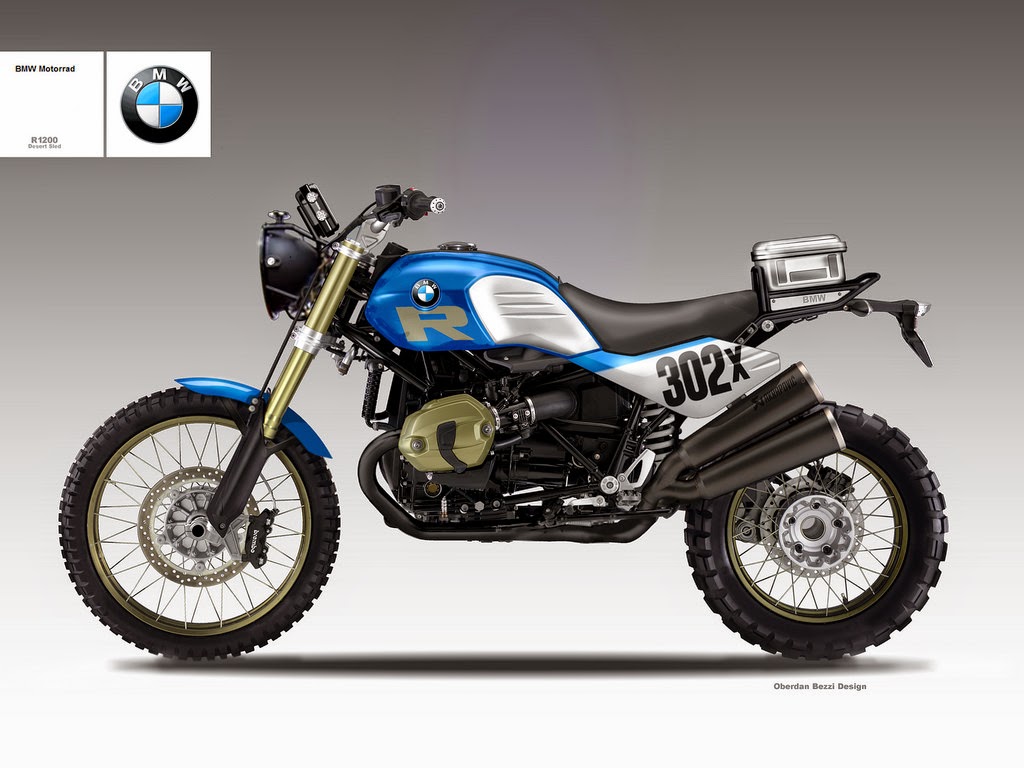 BMW%2BR%2B1200%2BDESERT%2BSLED%2BR.jpg