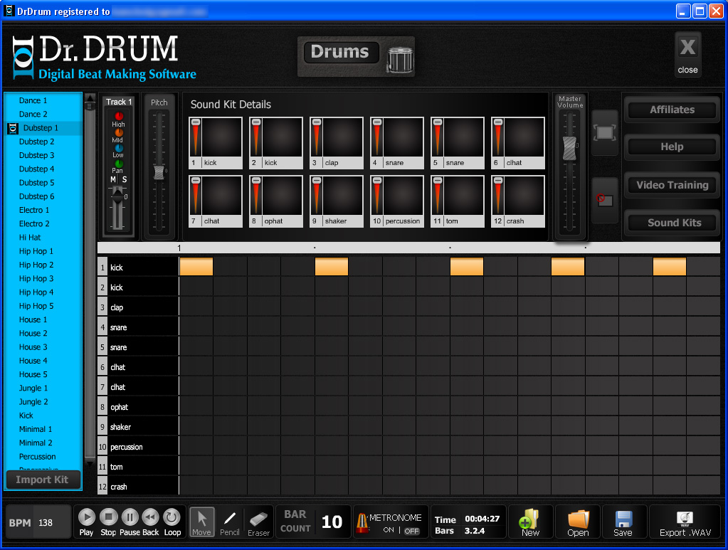 beats audio software for pc beats audio software for pc
