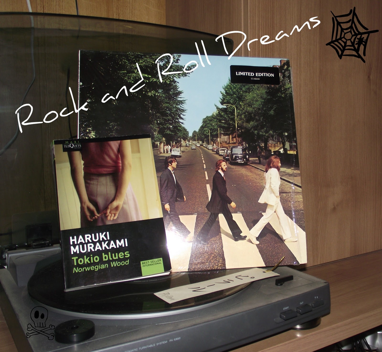 tokio blues norwegian wood tokio blues norwegian wood