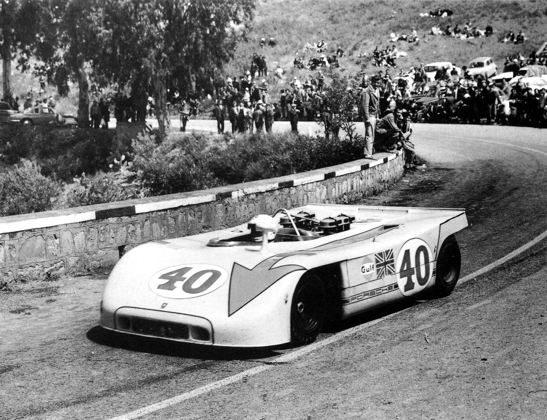 1970+Kinnunen+su+Porsche+908-3+(recond+g