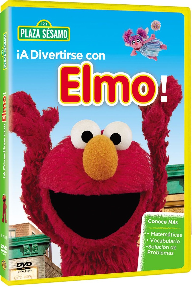 torrent dvd full audio latino torrent dvd full audio latino