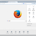 Trình duyệt Mozilla Firefox 29.0 mới nhất