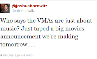 22 Agosto-¿Posiblemente haya teaser de Amanecer en los MTV Video Music Awards 2011? Sin+t%25C3%25ADtulovmabd