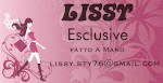 Lissy - Esclusive