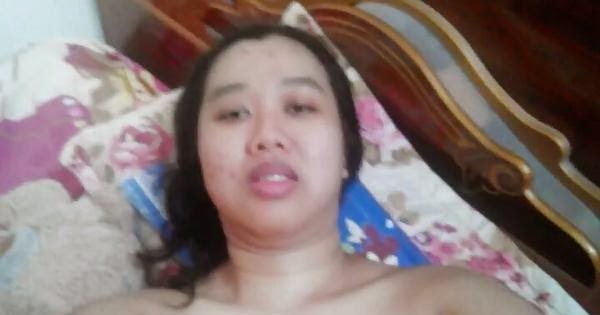 GADIS MELAYU COMEL: MAKCIK CLEANER SELFIE NAKAL GADIS MELAYU COMEL: MAKCIK CLEANER SELFIE NAKAL