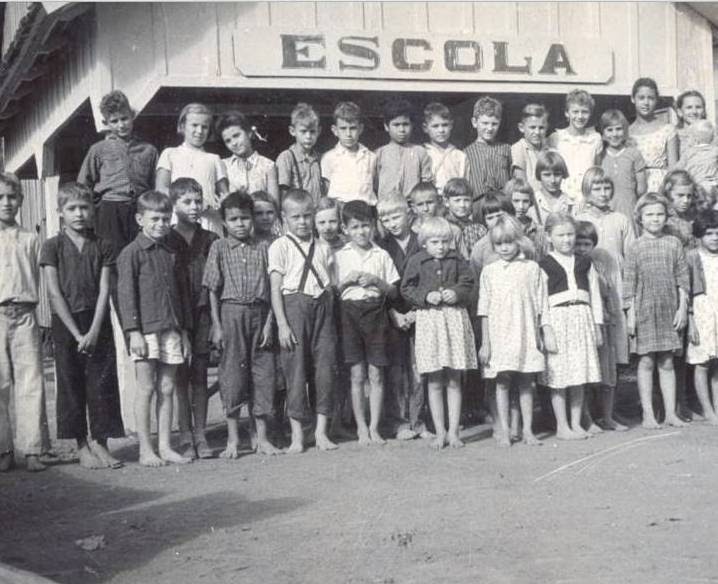 O que será se não tratar a impotência