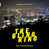 Encarte: The Bling Ring - Original Motion Picture Soundtrack (Digital Edition)