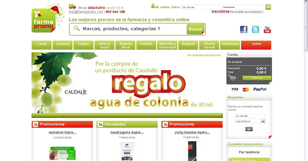 Ha dejado a fumar empezaban a soñar los sueños
