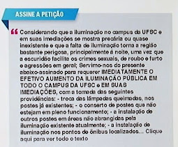 ILUMINAÇÃO