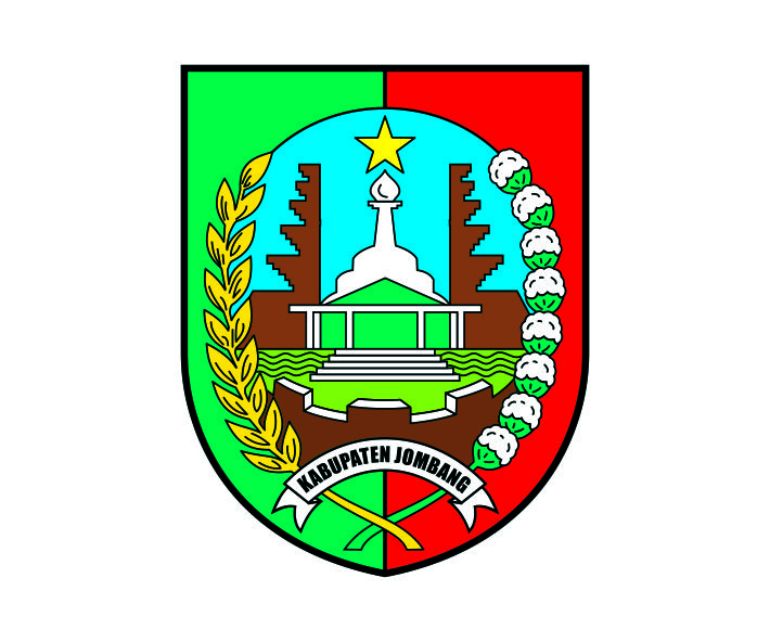Image Result For Rapi Jombang Image Result For Rapi Jombang