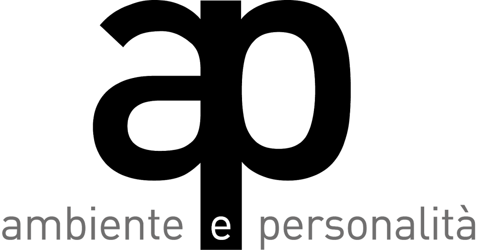 ap - Ambiente e Personalità