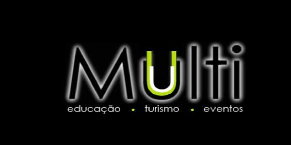 MULTI EVENTOS