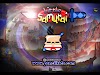 little samurai online game