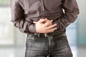 Homeopathic Treatment Indigestion And Gas